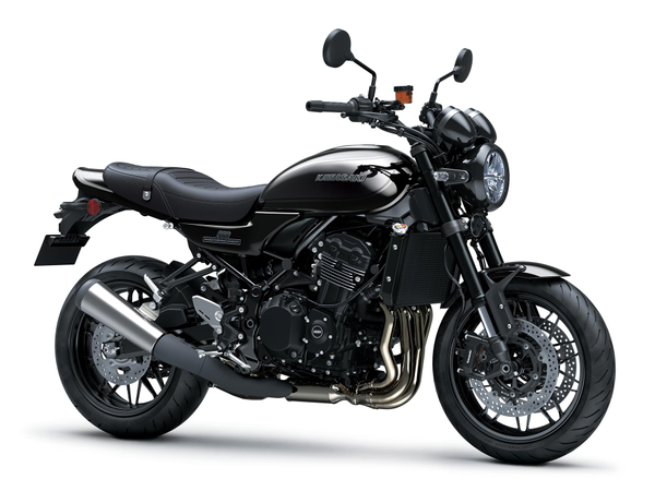 /fileuploads/Marcas/Kawasaki/Motos/Clássicas Modernas/_Benimoto-Kawasaki-Z900RSBlackBallEdition-Modelo-1.png